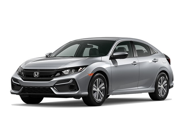 honda civic hatchback 2020 SHHFK7H30LU400348 image honda civic hatchback 2020 SHHFK7H30LU400348 image